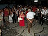 Foto 084
